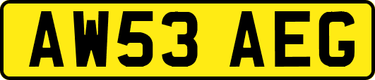 AW53AEG