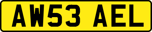 AW53AEL
