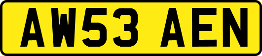 AW53AEN