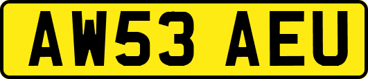 AW53AEU