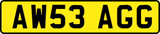 AW53AGG