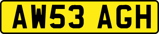 AW53AGH