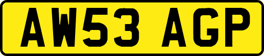 AW53AGP