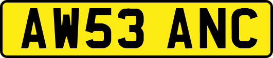 AW53ANC