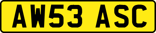 AW53ASC