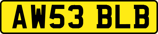 AW53BLB