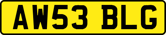 AW53BLG