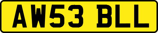 AW53BLL