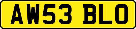 AW53BLO