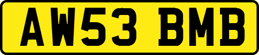 AW53BMB