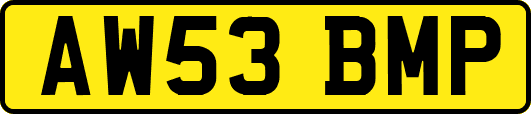 AW53BMP