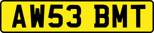 AW53BMT
