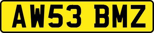 AW53BMZ
