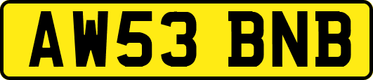 AW53BNB