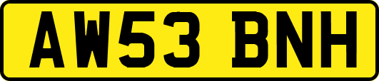 AW53BNH