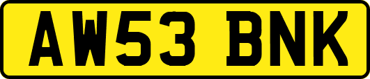 AW53BNK