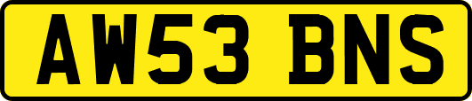 AW53BNS