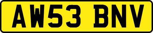 AW53BNV