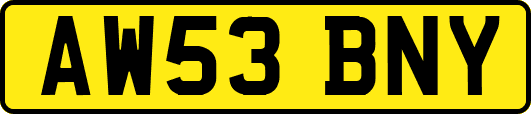AW53BNY