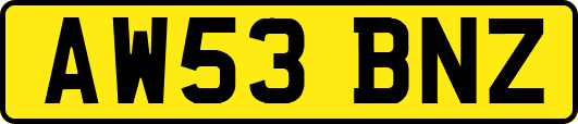AW53BNZ
