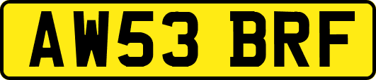 AW53BRF