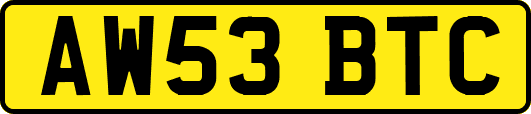 AW53BTC