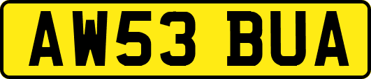 AW53BUA