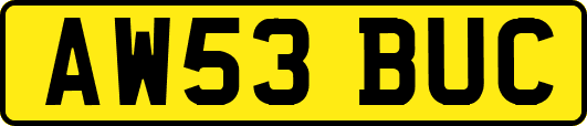 AW53BUC