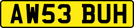 AW53BUH
