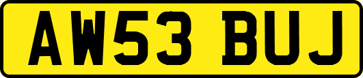 AW53BUJ