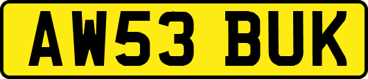 AW53BUK