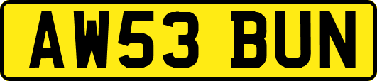 AW53BUN