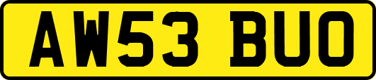 AW53BUO
