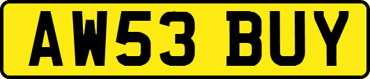 AW53BUY