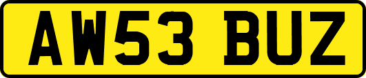AW53BUZ