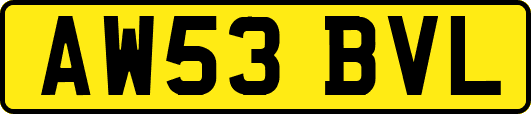 AW53BVL