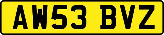 AW53BVZ