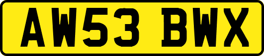 AW53BWX