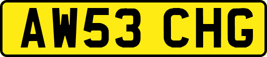 AW53CHG
