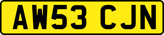 AW53CJN