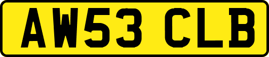 AW53CLB