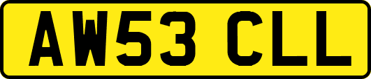 AW53CLL