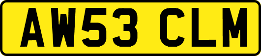 AW53CLM