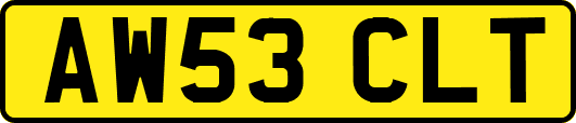 AW53CLT