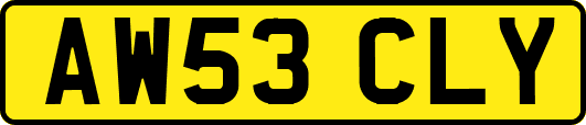 AW53CLY
