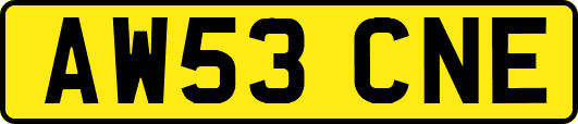 AW53CNE