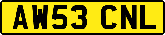 AW53CNL