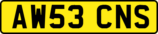 AW53CNS