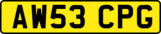 AW53CPG
