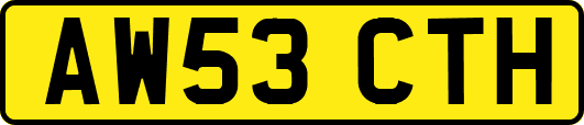 AW53CTH